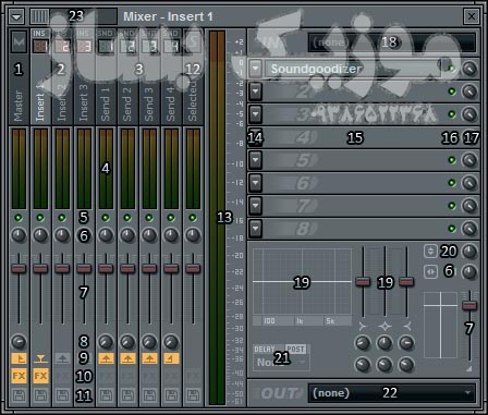 FL-Studio-Mixer-Presets%20%5BMusicbesaz%5D.jpg